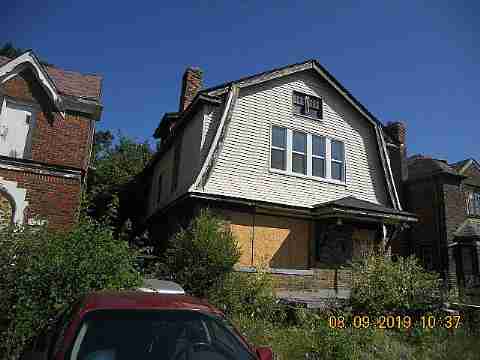 3264 Tyler (33)_m.jpg